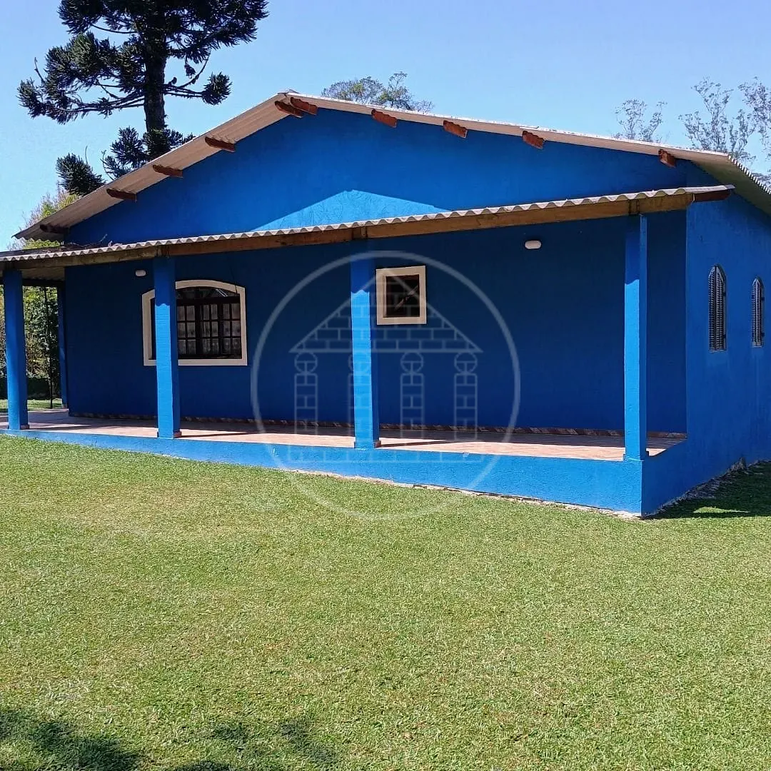 Sítio, 3 quartos, 5250 m² - Foto 37