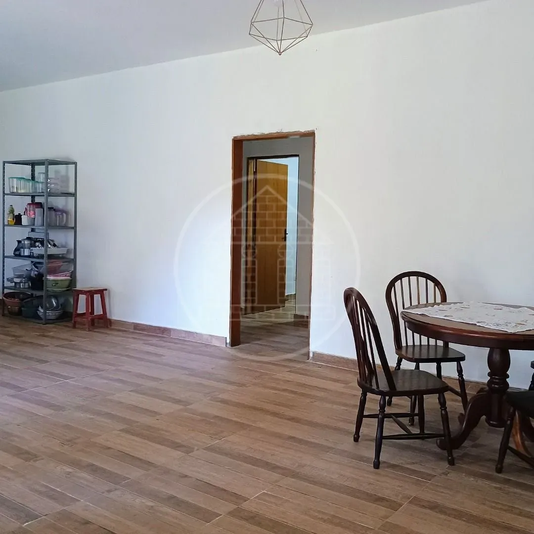 Sítio, 3 quartos, 5250 m² - Foto 9