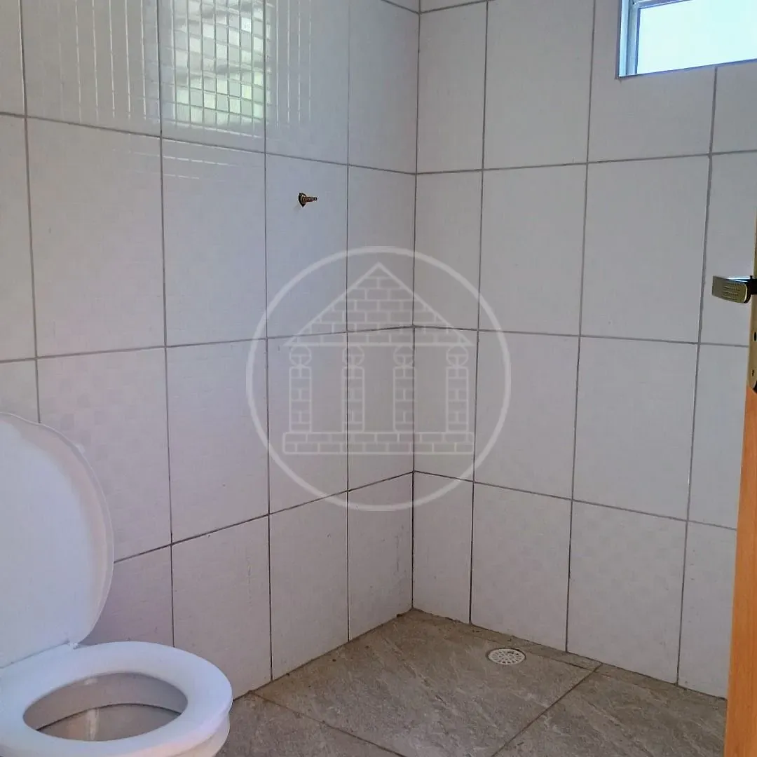 Sítio, 3 quartos, 5250 m² - Foto 27
