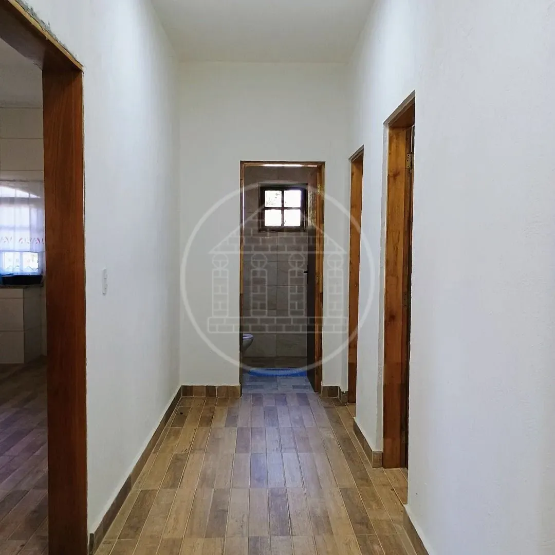 Sítio, 3 quartos, 5250 m² - Foto 6