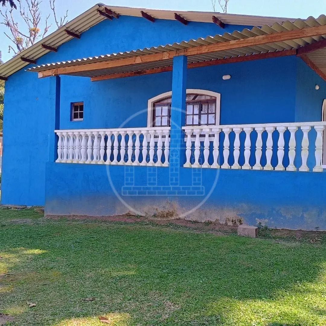 Sítio, 3 quartos, 5250 m² - Foto 32