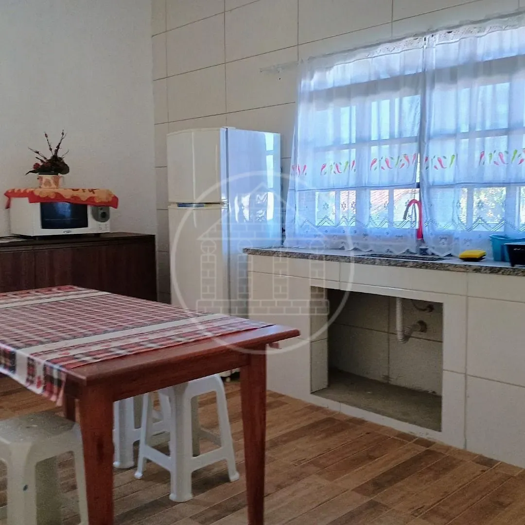 Sítio, 3 quartos, 5250 m² - Foto 10