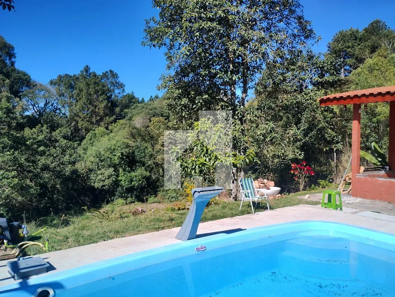 Foto 11