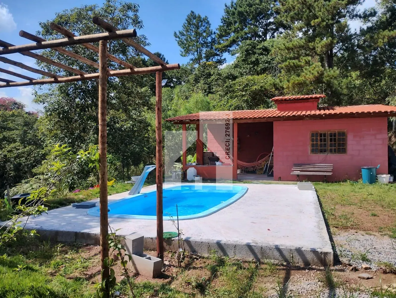 Foto 1