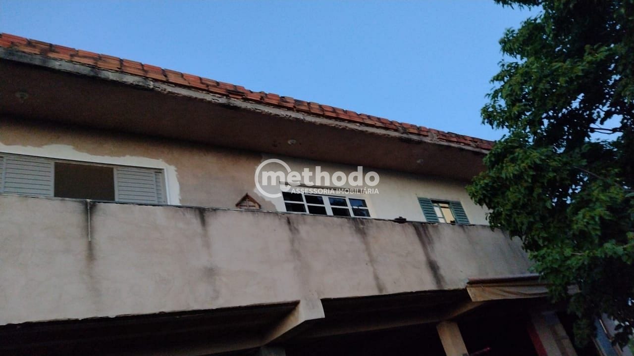 Chácara, 4 quartos, 1369 m² - Foto 11