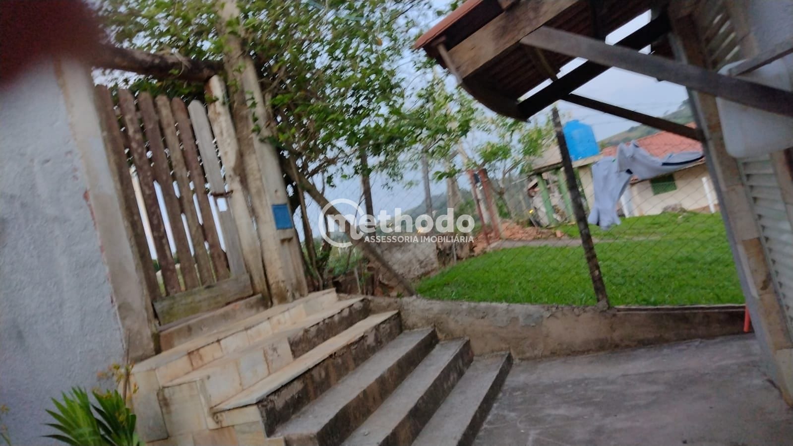 Chácara, 4 quartos, 1369 m² - Foto 18