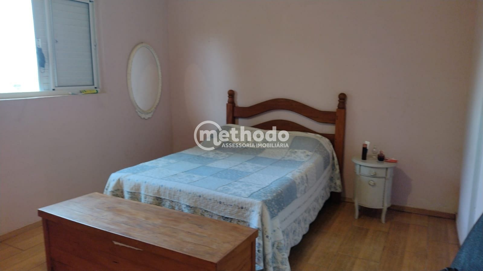 Chácara, 4 quartos, 1369 m² - Foto 12