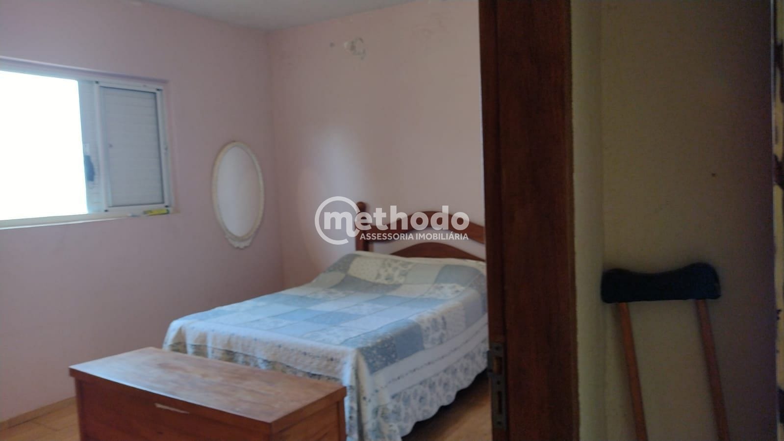 Chácara, 4 quartos, 1369 m² - Foto 19