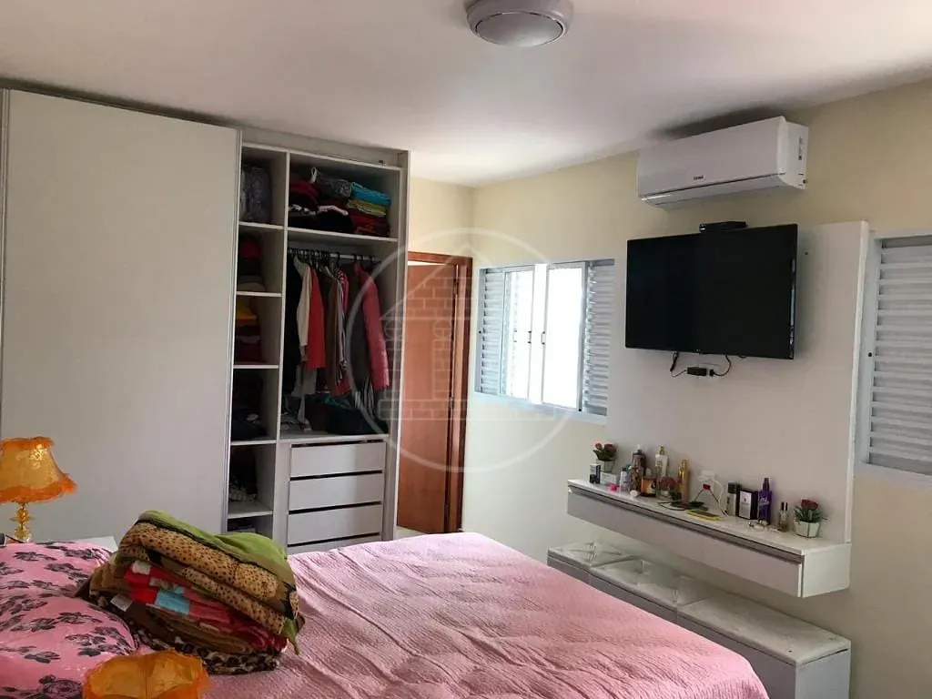 Sítio, 6 quartos, 4000 m² - Foto 16
