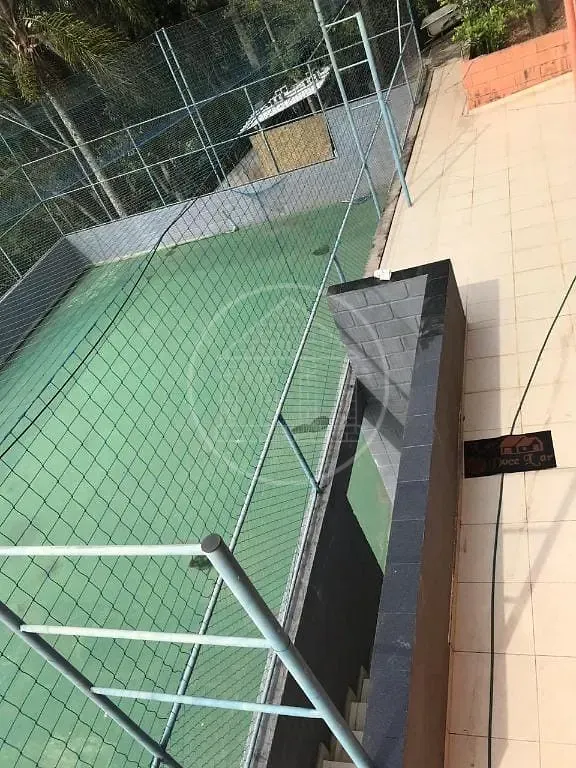 Sítio, 6 quartos, 4000 m² - Foto 28
