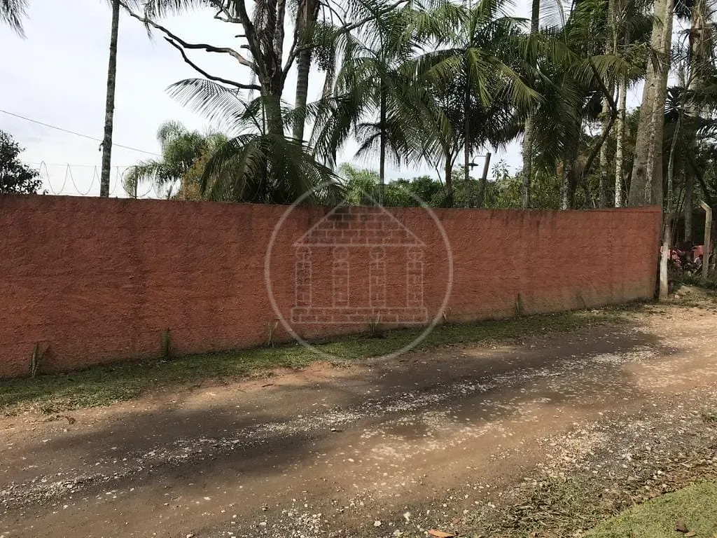 Sítio, 6 quartos, 4000 m² - Foto 46