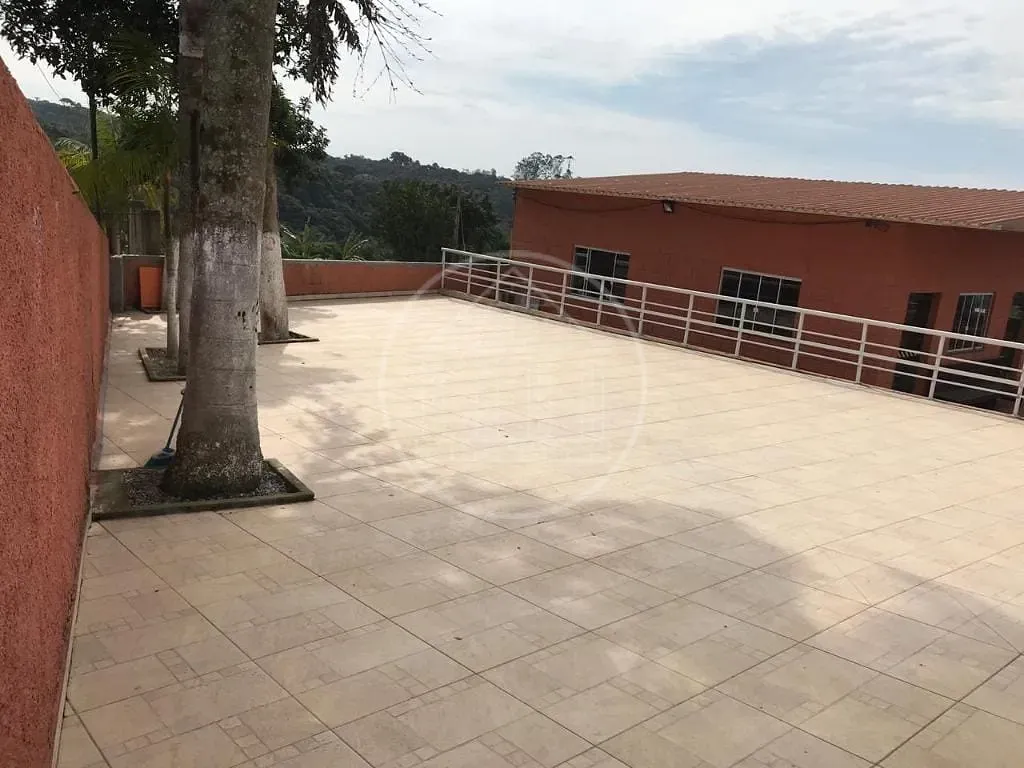 Sítio, 6 quartos, 4000 m² - Foto 26