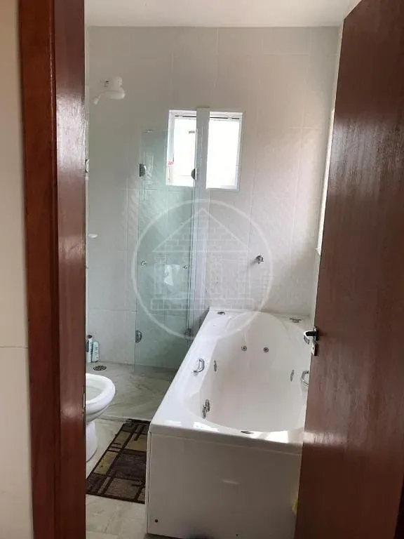 Sítio, 6 quartos, 4000 m² - Foto 17