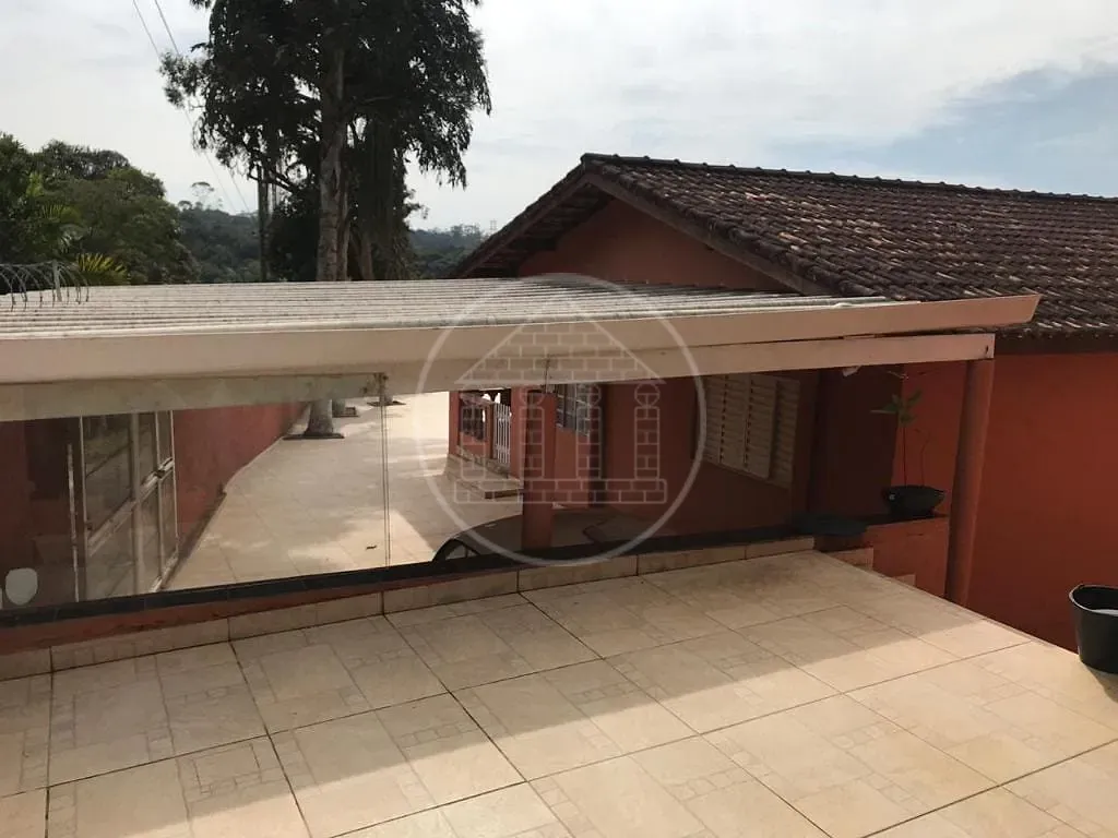 Sítio, 6 quartos, 4000 m² - Foto 41