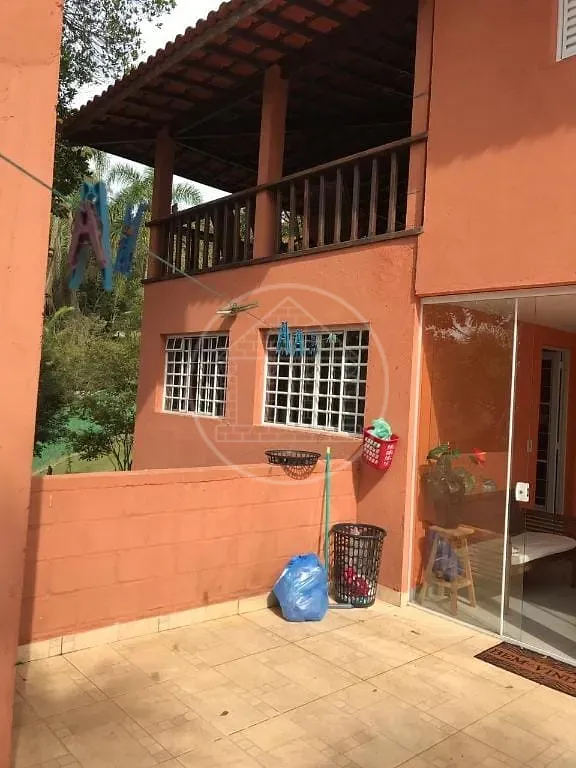 Sítio, 6 quartos, 4000 m² - Foto 37