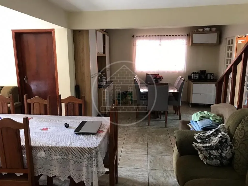 Sítio, 6 quartos, 4000 m² - Foto 13