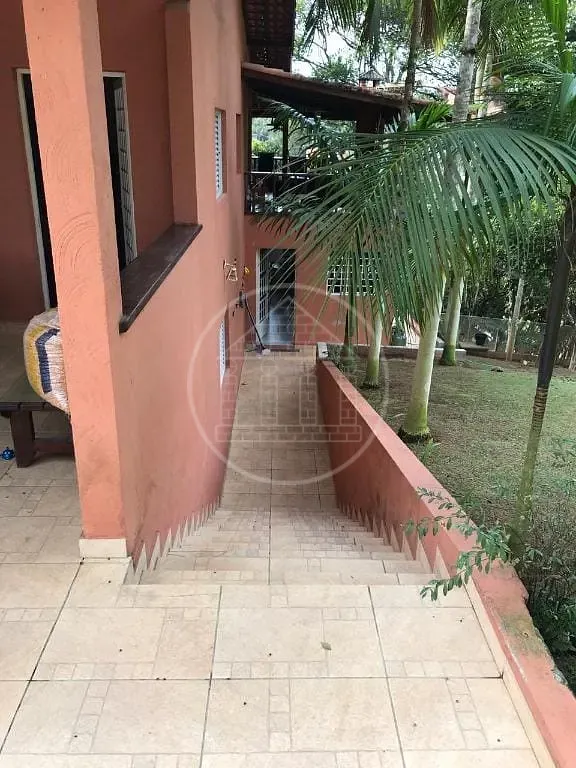 Sítio, 6 quartos, 4000 m² - Foto 29