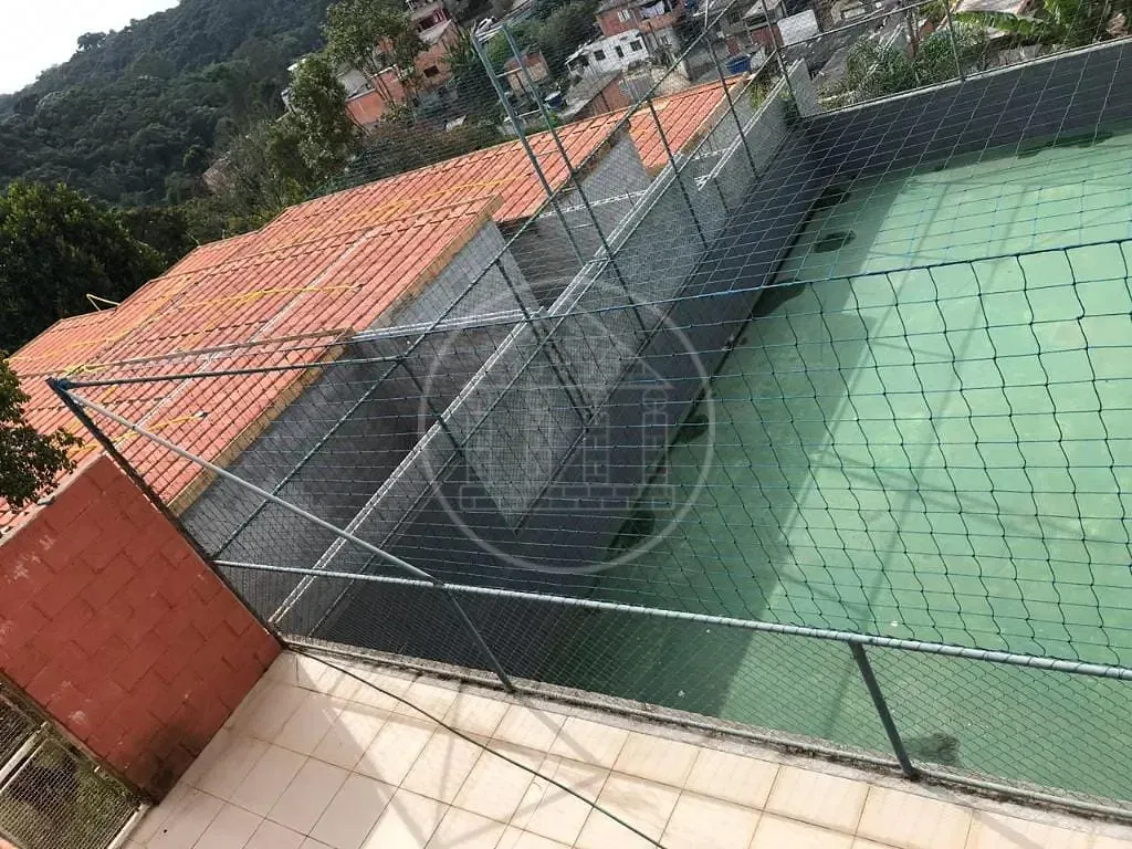 Sítio, 6 quartos, 4000 m² - Foto 27