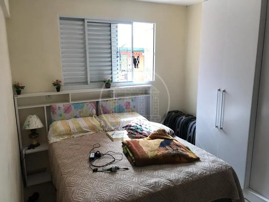 Sítio, 6 quartos, 4000 m² - Foto 18