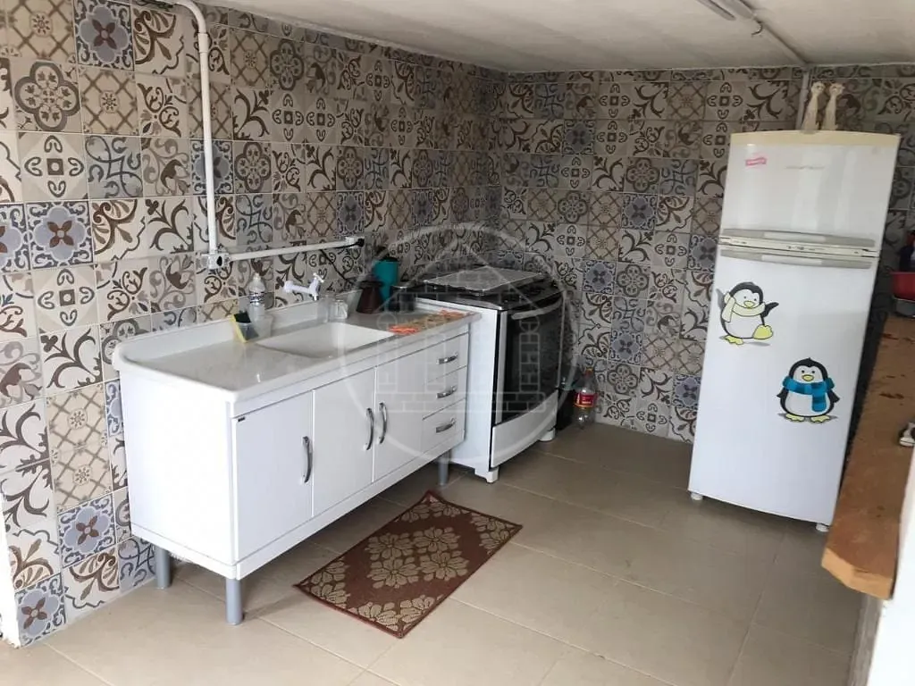 Sítio, 6 quartos, 4000 m² - Foto 33