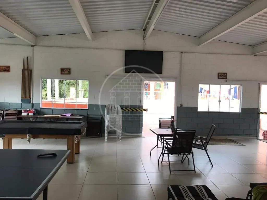 Sítio, 6 quartos, 4000 m² - Foto 34