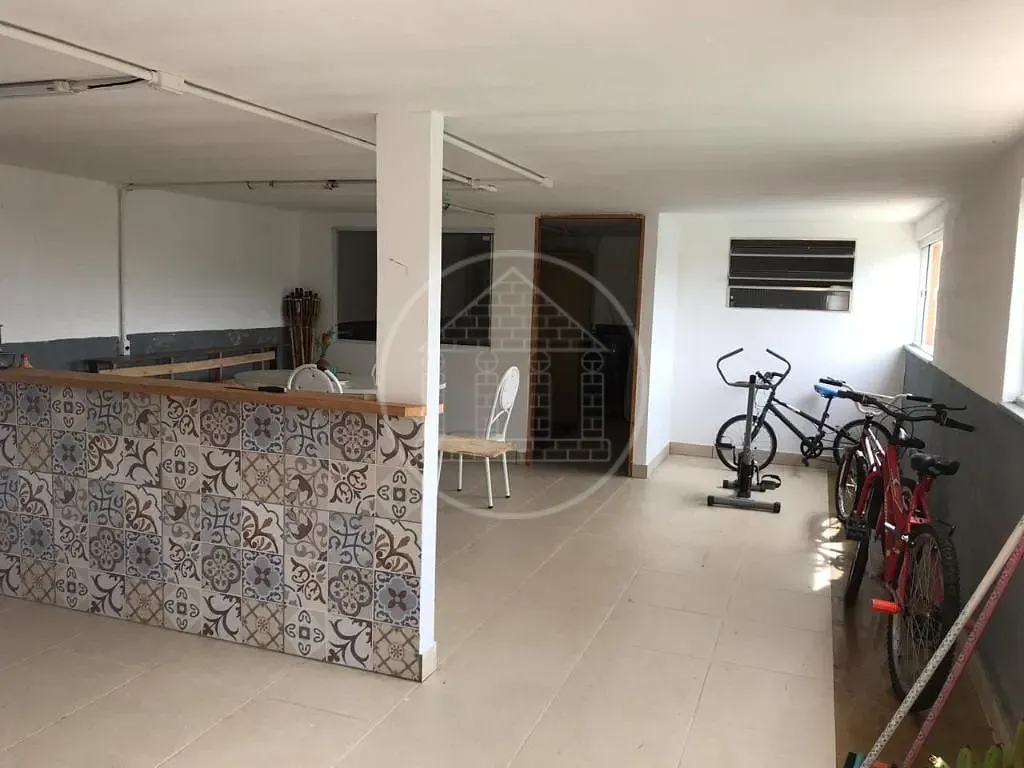 Sítio, 6 quartos, 4000 m² - Foto 31