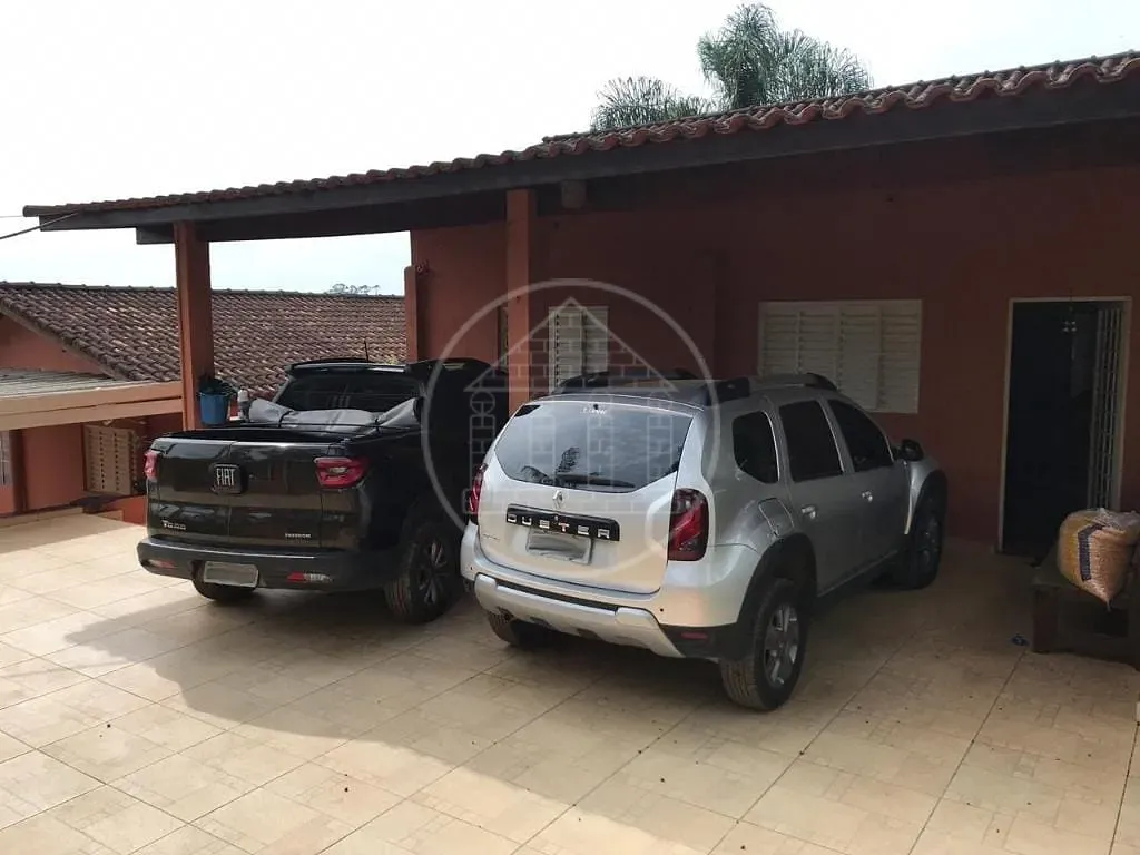 Sítio, 6 quartos, 4000 m² - Foto 42