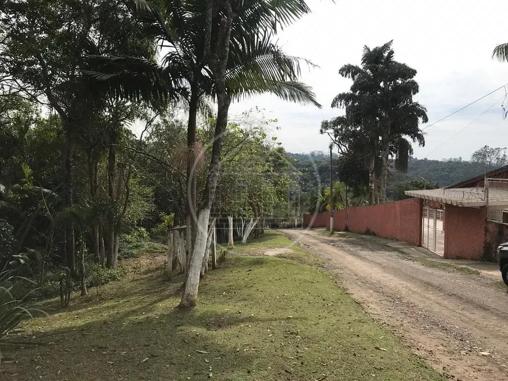 Sítio, 6 quartos, 4000 m² - Foto 45