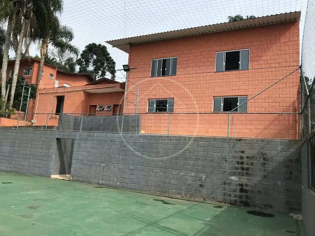 Sítio, 6 quartos, 4000 m² - Foto 35