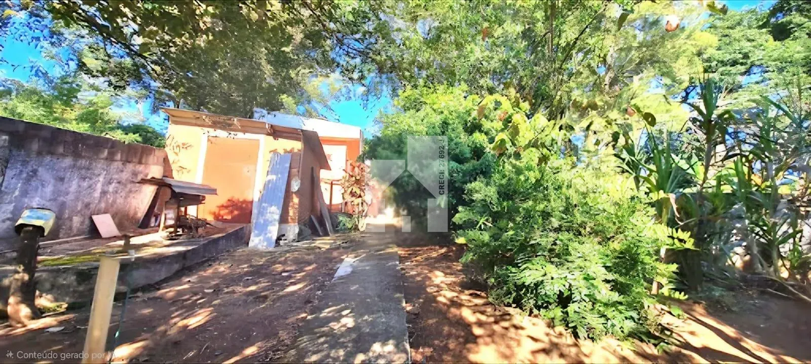 Foto 14