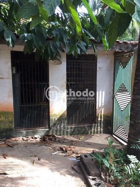 Chácara, 3 quartos, 2400 m² - Foto 8