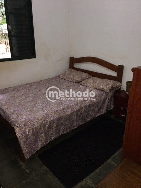 Chácara, 3 quartos, 2400 m² - Foto 21