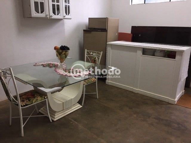 Chácara, 3 quartos, 2400 m² - Foto 14