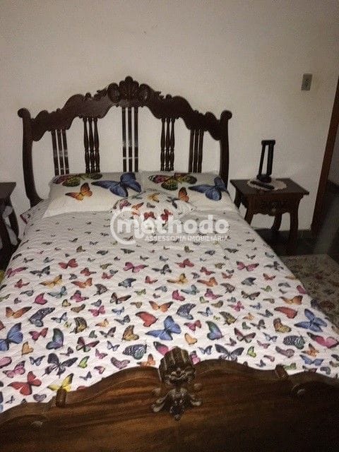 Chácara, 3 quartos, 2400 m² - Foto 22