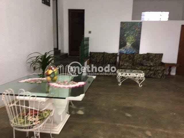 Chácara, 3 quartos, 2400 m² - Foto 23