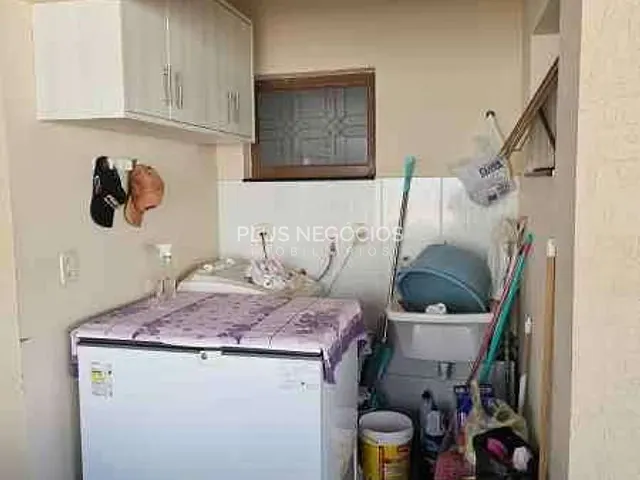 Chácara com 1000m² 3 quartos e 3 banheiros, à venda, no bairro BAIRRO CAMAPUÃ em Araçoiaba da Serra