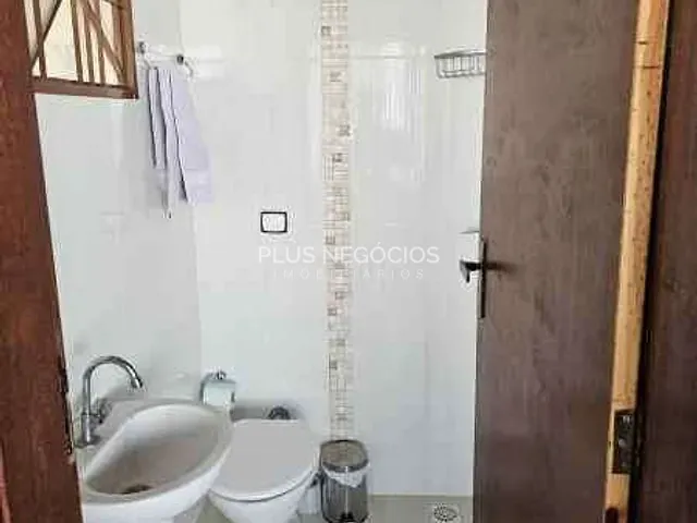 Chácara com 1000m² 3 quartos e 3 banheiros, à venda, no bairro BAIRRO CAMAPUÃ em Araçoiaba da Serra