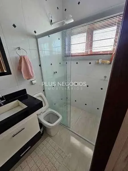 Chácara, 3 quartos, 1000 m² - Foto 10