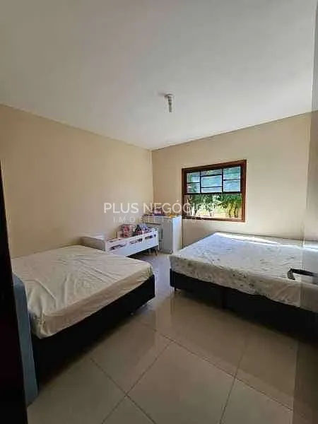 Chácara, 3 quartos, 1000 m² - Foto 14