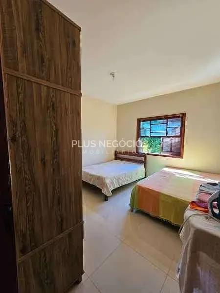 Chácara, 3 quartos, 1000 m² - Foto 15