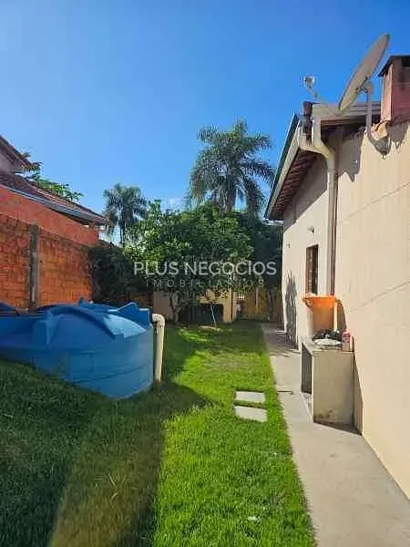 Chácara, 3 quartos, 1000 m² - Foto 28