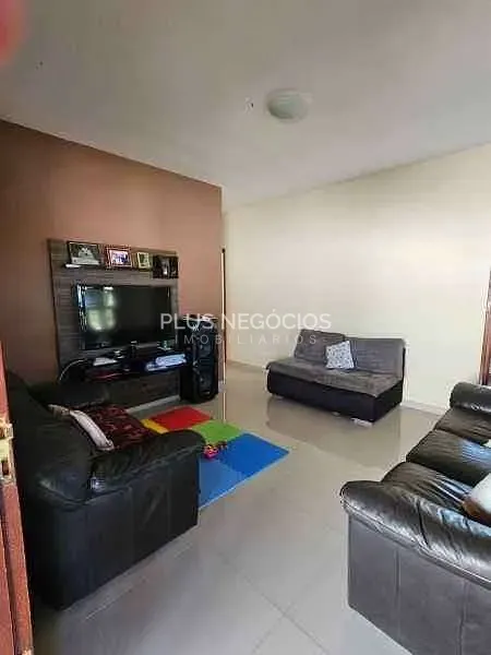 Chácara, 3 quartos, 1000 m² - Foto 6