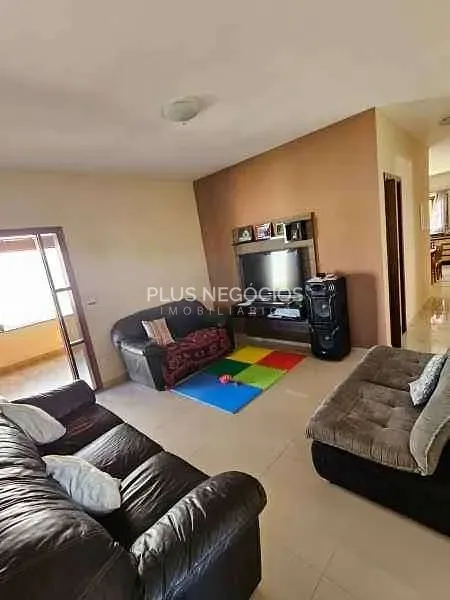 Chácara, 3 quartos, 1000 m² - Foto 7