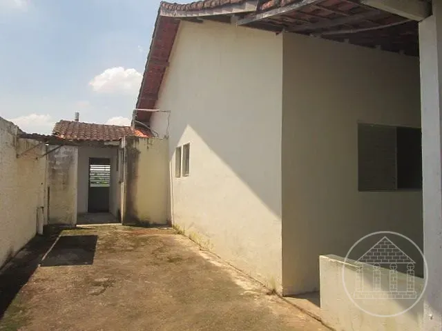 Chácara com 720m² 3 quartos e 3 banheiros, à venda, no bairro Parelheiros em São Paulo