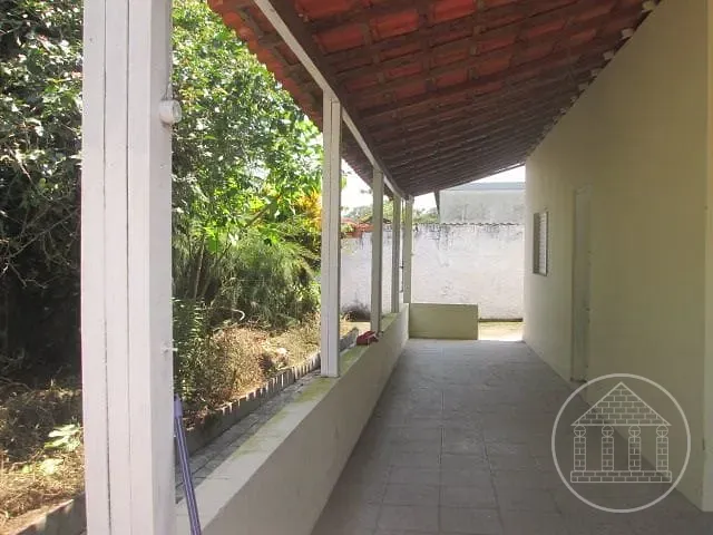 Chácara com 720m² 3 quartos e 3 banheiros, à venda, no bairro Parelheiros em São Paulo