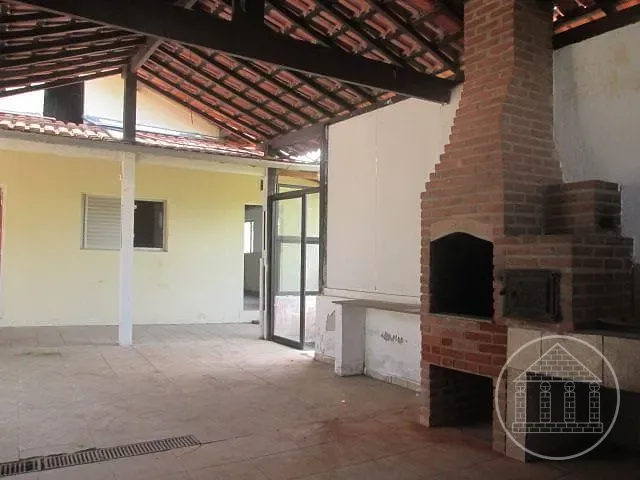 Chácara com 720m² 3 quartos e 3 banheiros, à venda, no bairro Parelheiros em São Paulo