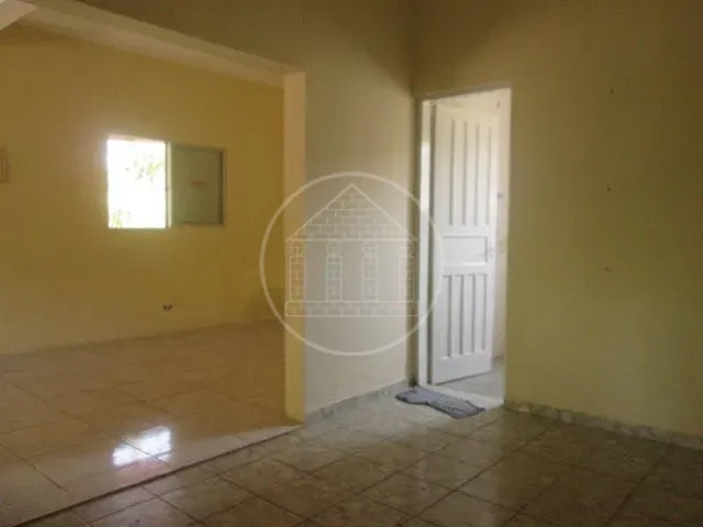 Sítio, 3 quartos, 720 m² - Foto 19