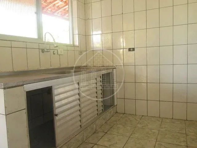 Sítio, 3 quartos, 720 m² - Foto 17