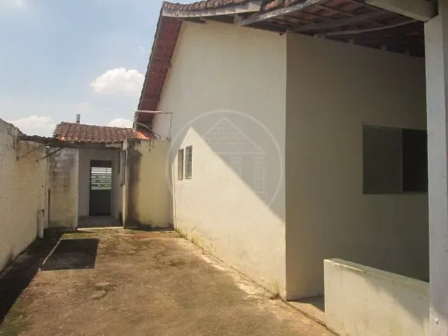 Chácara com 720m² 3 quartos e 3 banheiros, à venda, no bairro Parelheiros em São Paulo