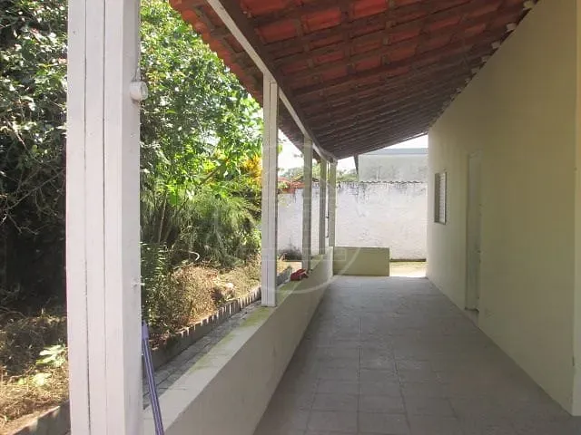 Chácara com 720m² 3 quartos e 3 banheiros, à venda, no bairro Parelheiros em São Paulo